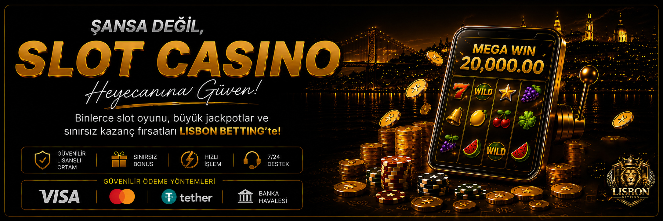 lisbon casino slot casino
