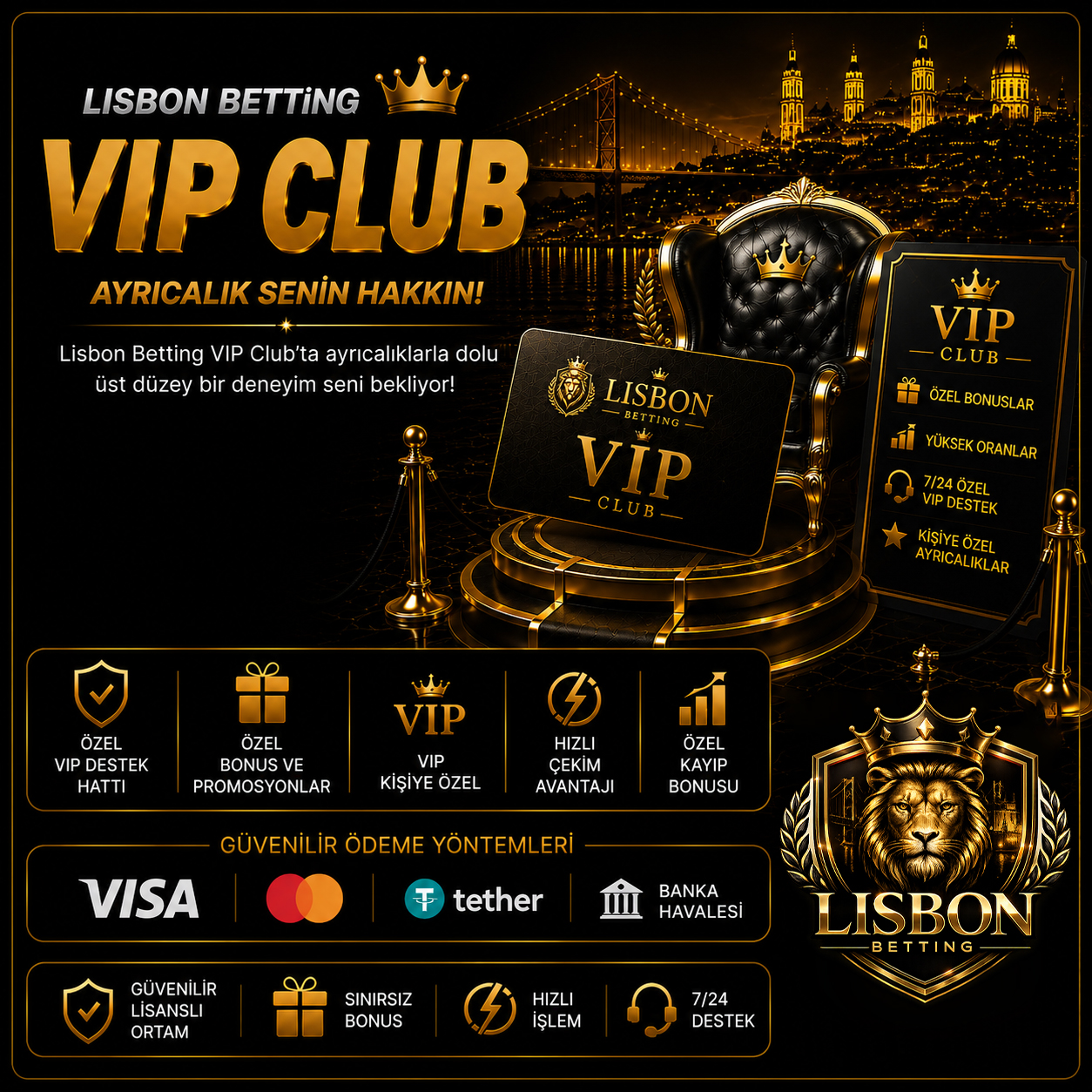 Lisbon Betting Mobil Slider 7