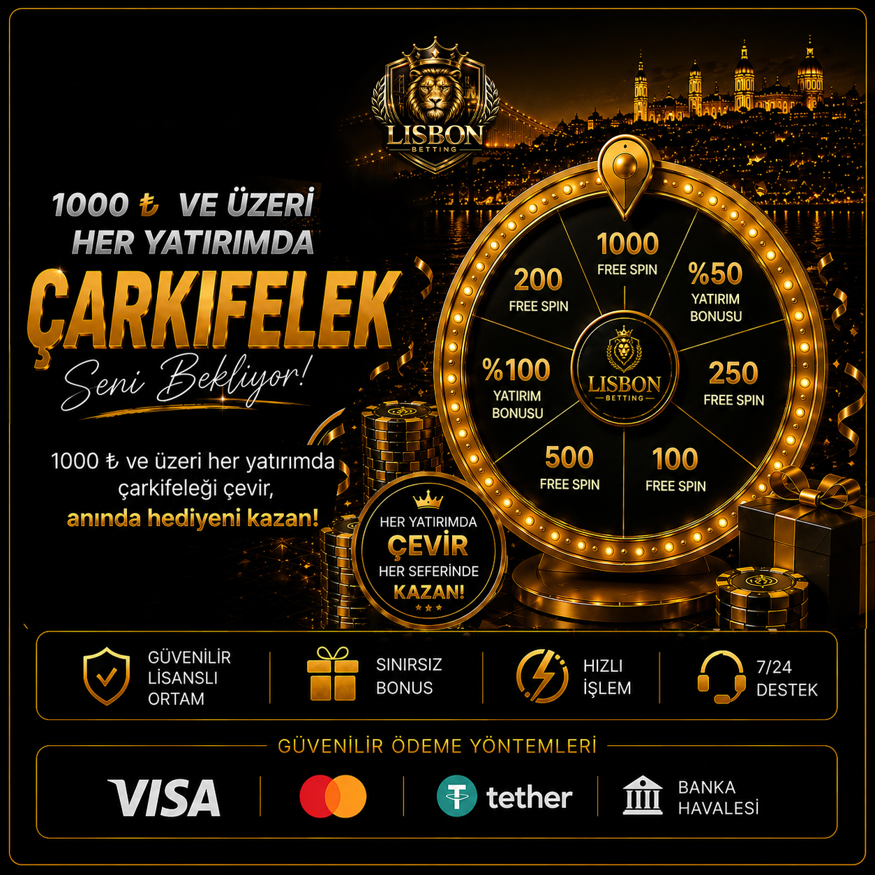 Lisbon Betting Mobil Slider 2